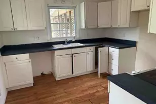 904 Barbara Circle, Moultrie, GA 31768 - Photo 15