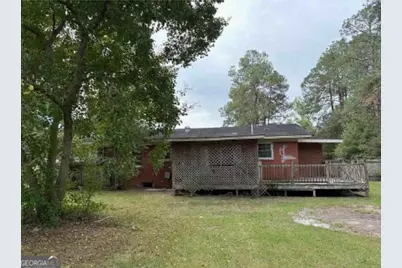 904 Barbara Circle, Moultrie, GA 31768 - Photo 3