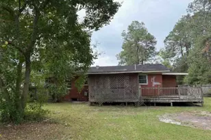 904 Barbara Circle, Moultrie, GA 31768 - Photo 3