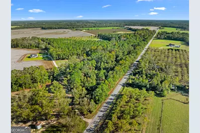 0 Lakeview Road, Statesboro, GA 30461 - Photo 1