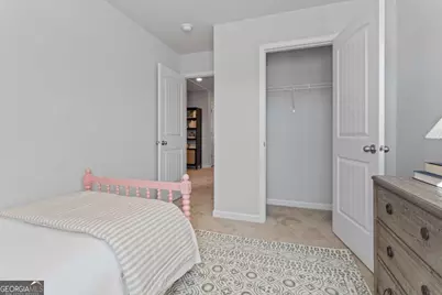 122 Meadowview Drive #11, Temple, GA 30179 - Photo 17