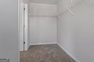 122 Meadowview Dr, Temple, GA 30179 - Photo 21