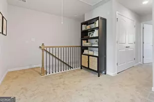 122 Meadowview Dr, Temple, GA 30179 - Photo 13