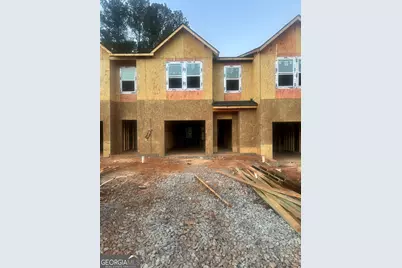 122 Meadowview Drive #11, Temple, GA 30179 - Photo 1