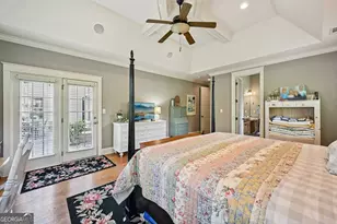 395 Beaumont Farms Dr, Sharpsburg, GA 30277 - Photo 47