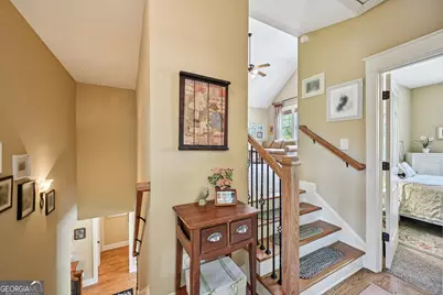 395 Beaumont Farms Drive, Sharpsburg, GA 30277 - Photo 21