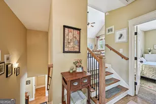 395 Beaumont Farms Dr, Sharpsburg, GA 30277 - Photo 21