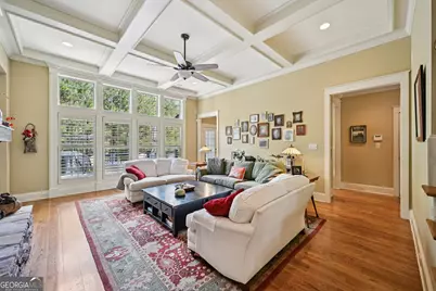 395 Beaumont Farms Drive, Sharpsburg, GA 30277 - Photo 49