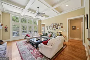 395 Beaumont Farms Dr, Sharpsburg, GA 30277 - Photo 49