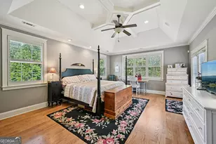 395 Beaumont Farms Dr, Sharpsburg, GA 30277 - Photo 37