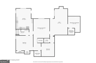 395 Beaumont Farms Dr, Sharpsburg, GA 30277 - Photo 59