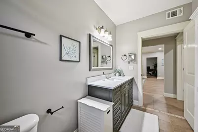 395 Beaumont Farms Drive, Sharpsburg, GA 30277 - Photo 35