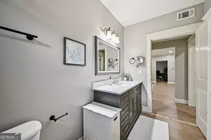 395 Beaumont Farms Dr, Sharpsburg, GA 30277 - Photo 35