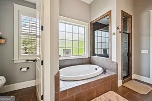 395 Beaumont Farms Dr, Sharpsburg, GA 30277 - Photo 45