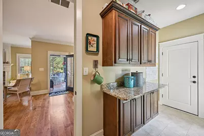 395 Beaumont Farms Drive, Sharpsburg, GA 30277 - Photo 39