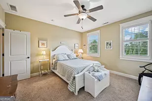 395 Beaumont Farms Dr, Sharpsburg, GA 30277 - Photo 19