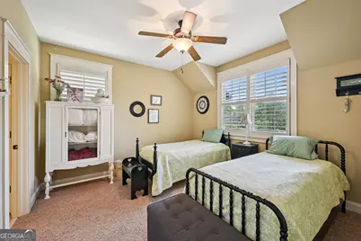 395 Beaumont Farms Drive, Sharpsburg, GA 30277 - Photo 17