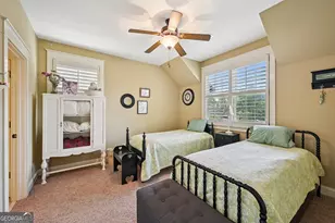 395 Beaumont Farms Dr, Sharpsburg, GA 30277 - Photo 17