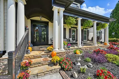 395 Beaumont Farms Drive, Sharpsburg, GA 30277 - Photo 9