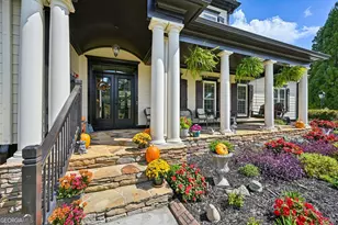 395 Beaumont Farms Dr, Sharpsburg, GA 30277 - Photo 9