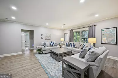 395 Beaumont Farms Drive, Sharpsburg, GA 30277 - Photo 27