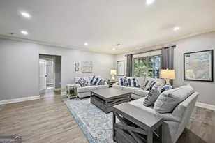 395 Beaumont Farms Dr, Sharpsburg, GA 30277 - Photo 27