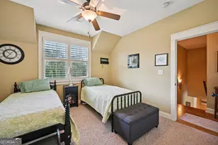 395 Beaumont Farms Dr, Sharpsburg, GA 30277 - Photo 25