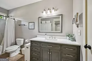 395 Beaumont Farms Dr, Sharpsburg, GA 30277 - Photo 29