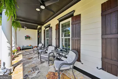 395 Beaumont Farms Drive, Sharpsburg, GA 30277 - Photo 11