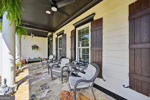 395 Beaumont Farms Dr, Sharpsburg, GA 30277 - Photo 11