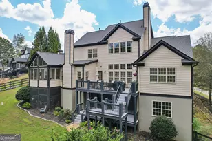 395 Beaumont Farms Dr, Sharpsburg, GA 30277 - Photo 7