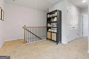 118 Meadowview Dr, Temple, GA 30179 - Photo 11