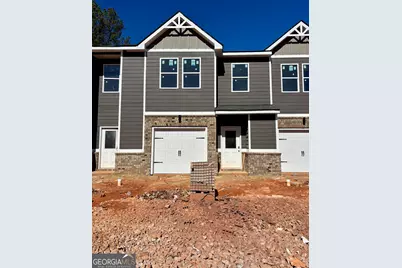 118 Meadowview Drive #09, Temple, GA 30179 - Photo 1