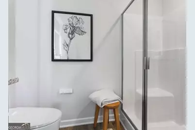 118 Meadowview Drive #09, Temple, GA 30179 - Photo 23