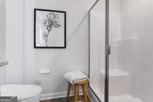 118 Meadowview Dr, Temple, GA 30179 - Photo 23