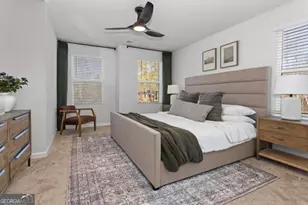 118 Meadowview Dr, Temple, GA 30179 - Photo 19