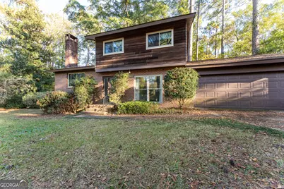 1784 Cedarwood Road, Milledgeville, GA 31061 - Photo 3
