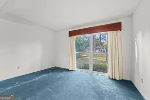 1784 Cedarwood Rd, Milledgeville, GA 31061 - Photo 15