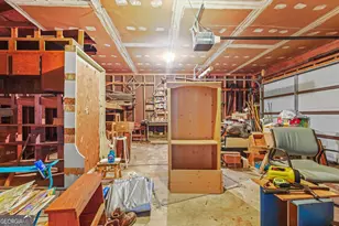 1784 Cedarwood Rd, Milledgeville, GA 31061 - Photo 29