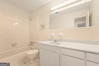 1784 Cedarwood Road, Milledgeville, GA 31061 - Photo 19