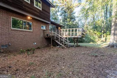 1784 Cedarwood Road, Milledgeville, GA 31061 - Photo 25