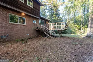 1784 Cedarwood Rd, Milledgeville, GA 31061 - Photo 25