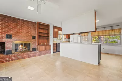 1784 Cedarwood Road, Milledgeville, GA 31061 - Photo 9