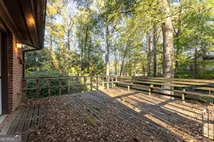 1784 Cedarwood Rd, Milledgeville, GA 31061 - Photo 27