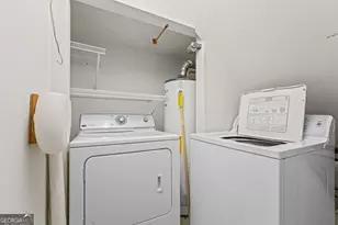 1784 Cedarwood Rd, Milledgeville, GA 31061 - Photo 23