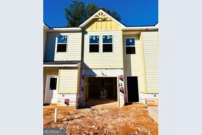 124 Meadowview Drive #12, Temple, GA 30179 - Photo 1