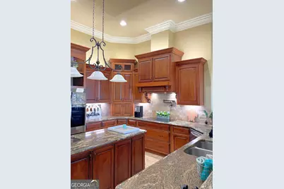 208 Serpentine Drive, Saint Marys, GA 31558 - Photo 11