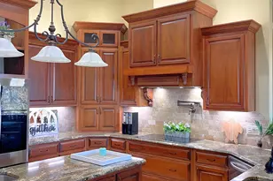 208 Serpentine Dr, Saint Marys, GA 31558 - Photo 11