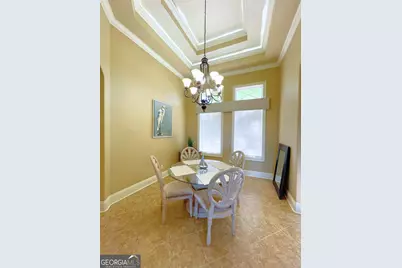 208 Serpentine Drive, Saint Marys, GA 31558 - Photo 9