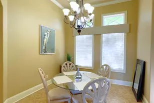 208 Serpentine Dr, Saint Marys, GA 31558 - Photo 9